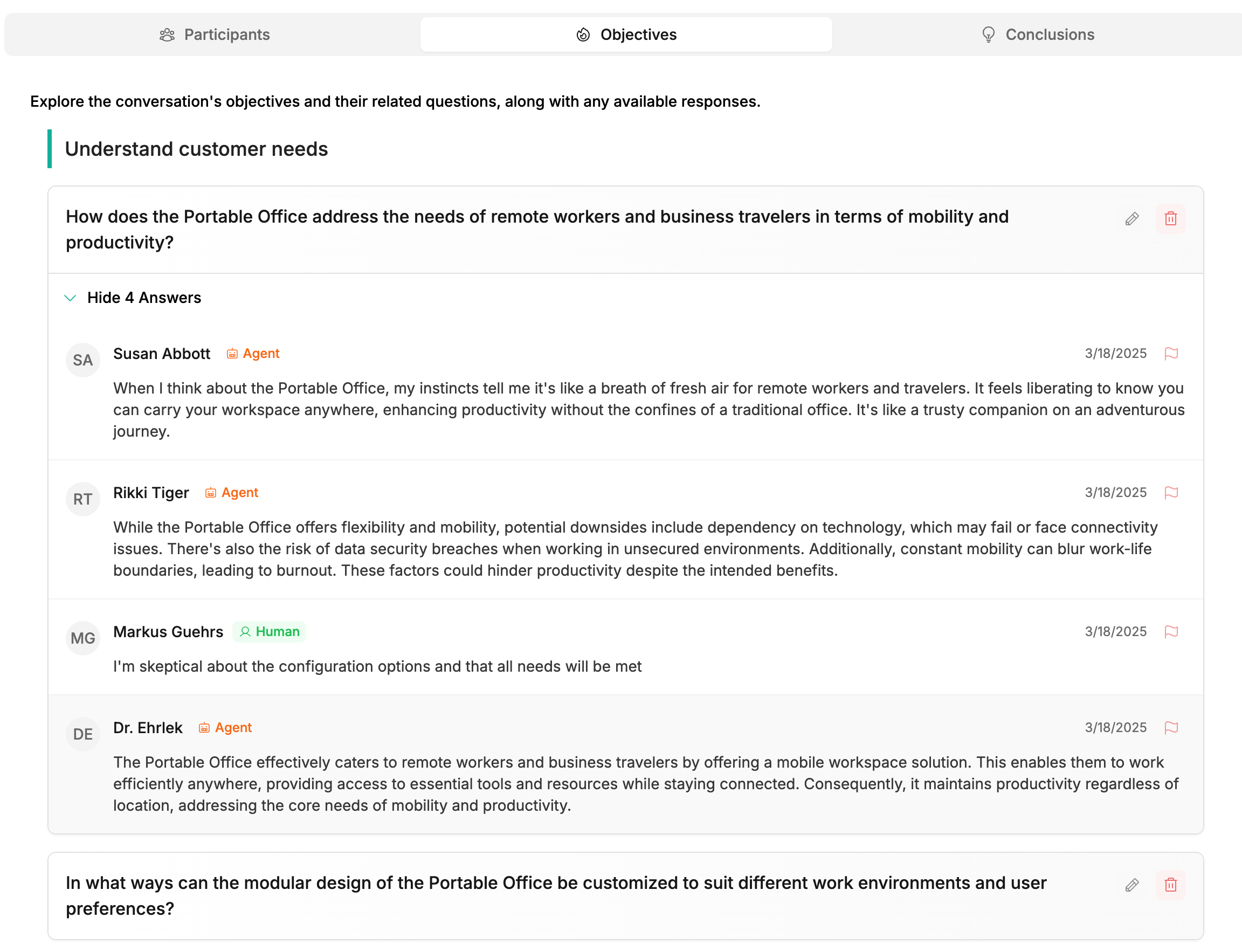 Key Takeaways & Action